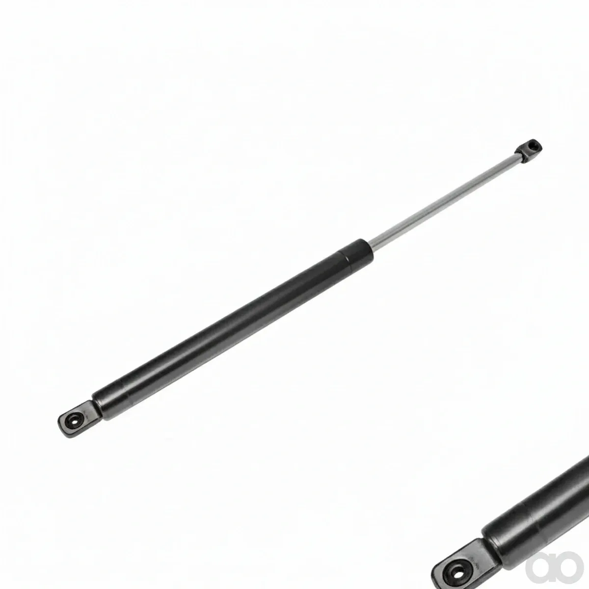 Unbranded - 0022440540 - Hood Gas Spring