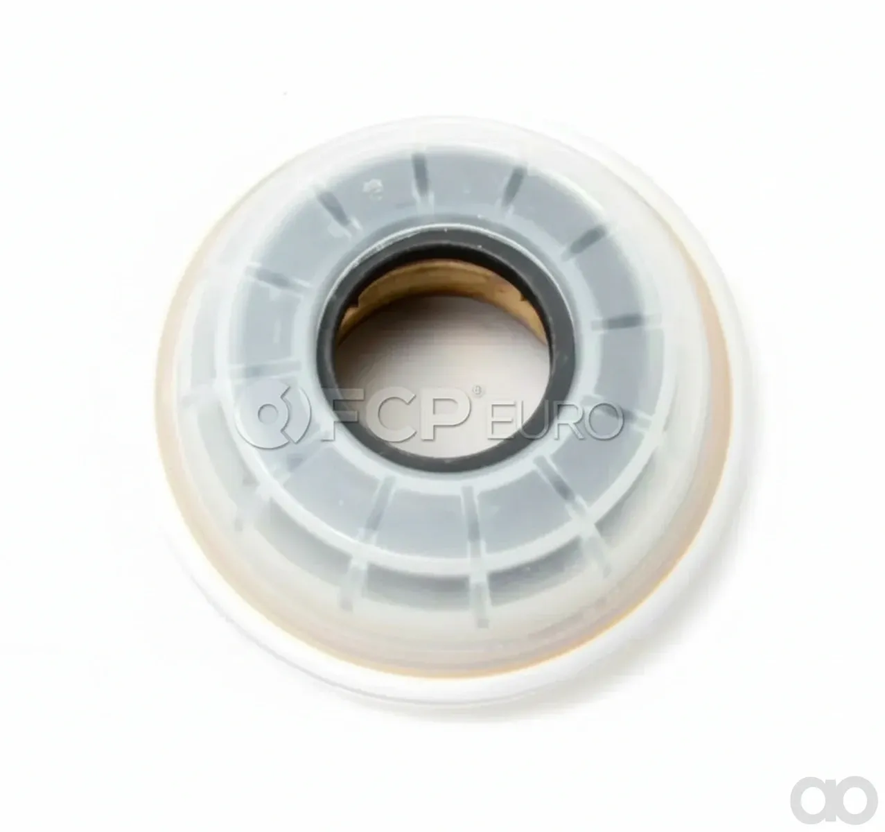 Unbranded - 00424819 - Repair Set
