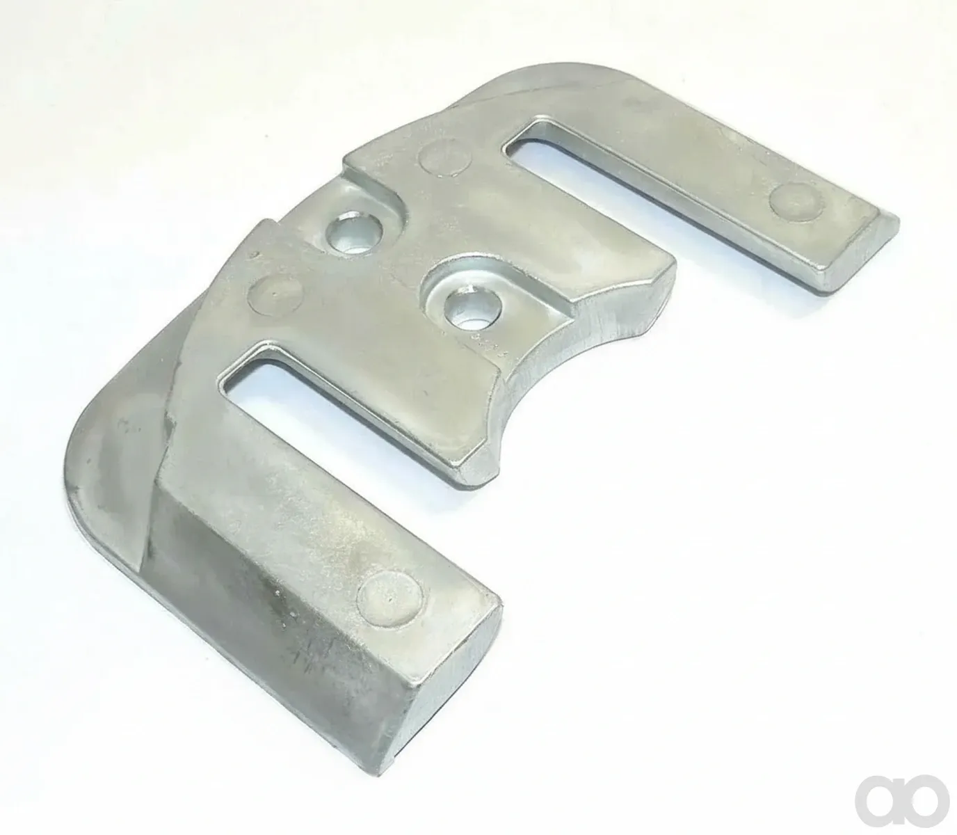 Unbranded - 00815 - Quick Splice 36-2 Prongs