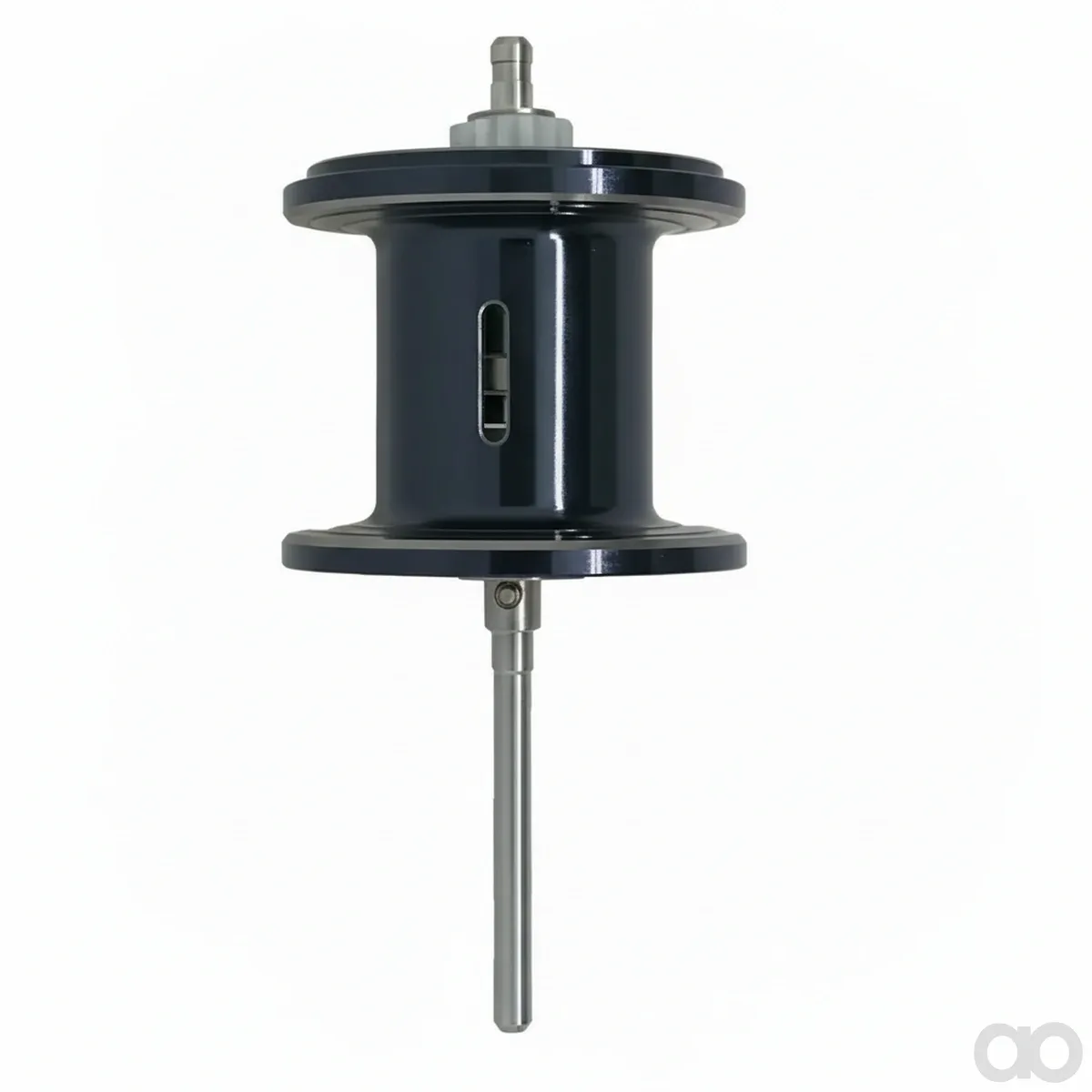 Unbranded - 0099 - Lubrication Pump Shuttle