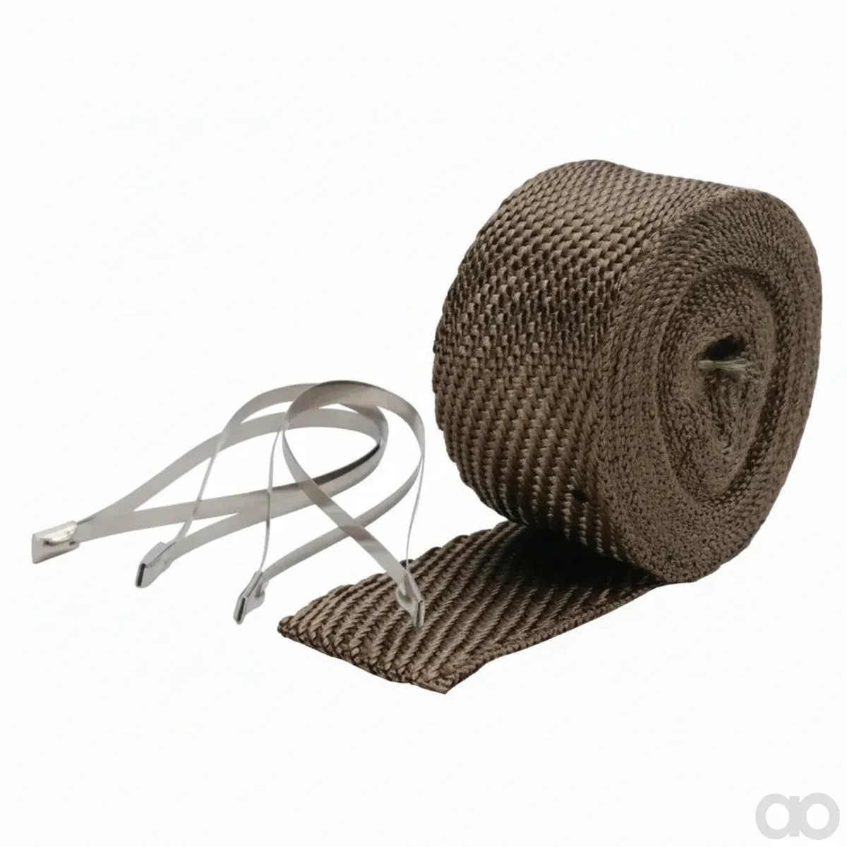 Unbranded