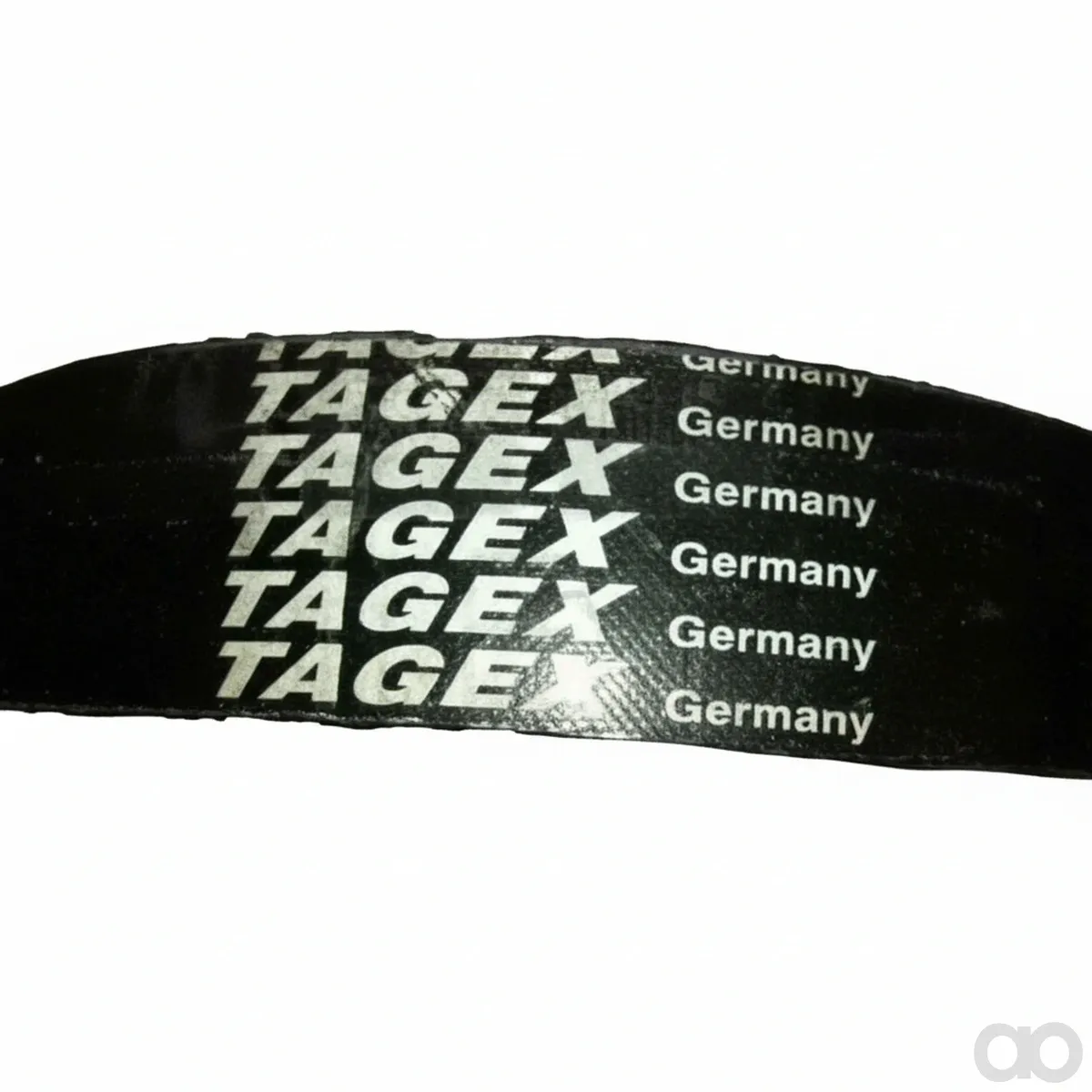 Unbranded - 01141595 - V-Belt Set (2 Pieces) 80149