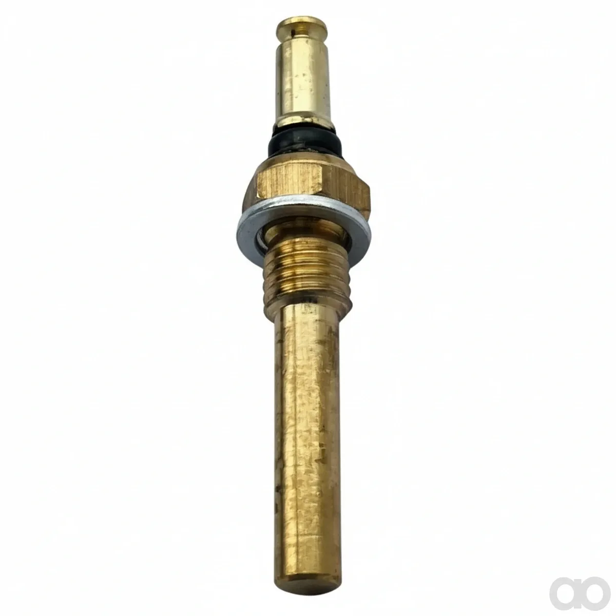 Unbranded - 01173469 - Sensor Z-Head 150°C