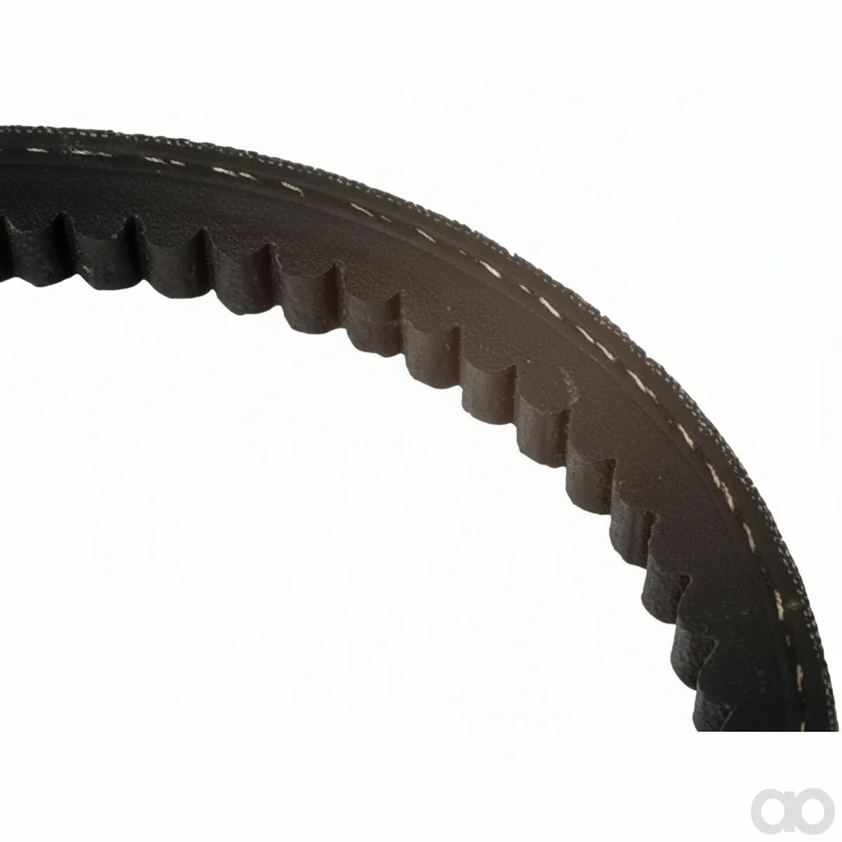 Unbranded