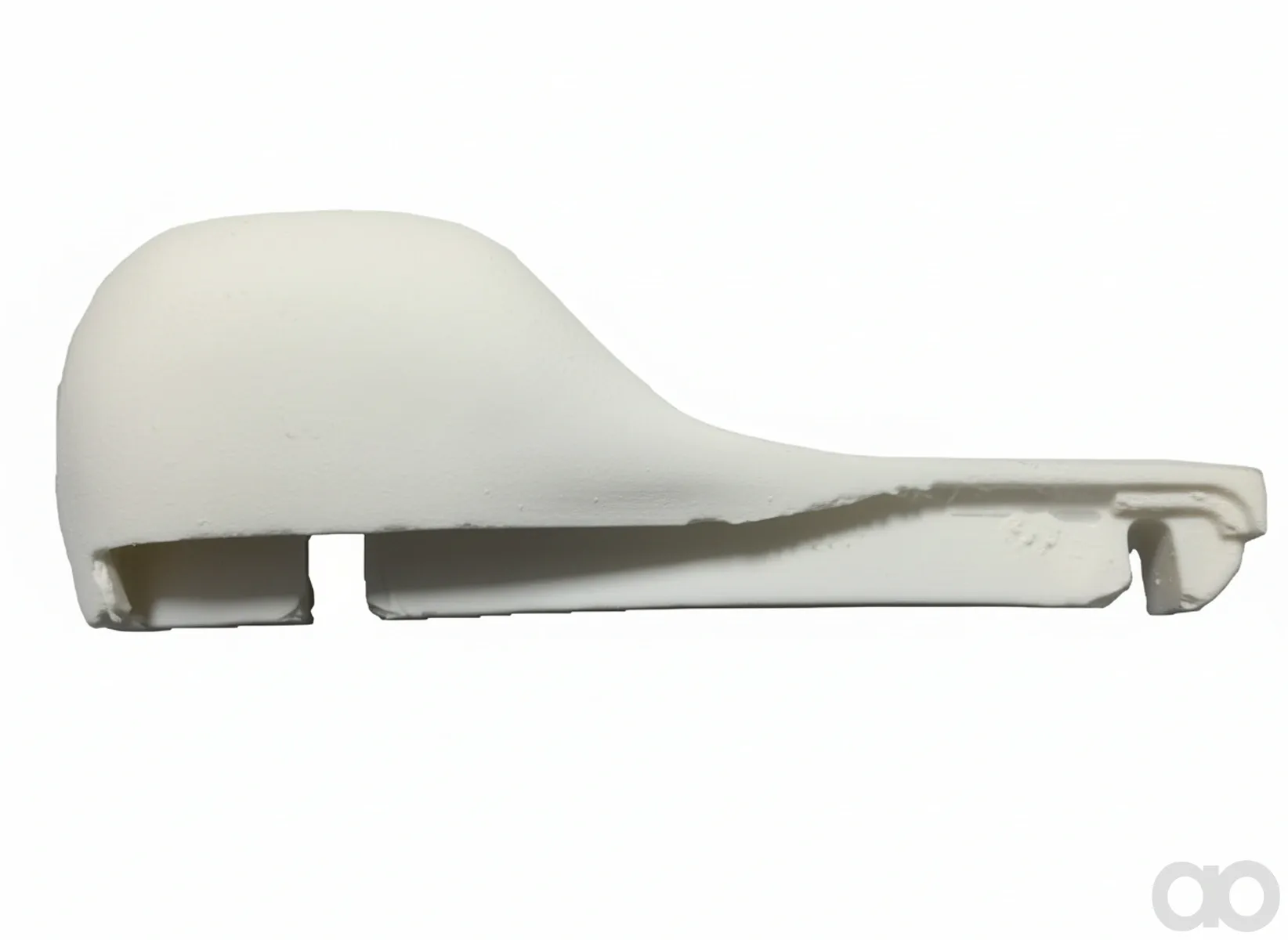 Unbranded - 01240012 - 40DL-12 Long Cap
