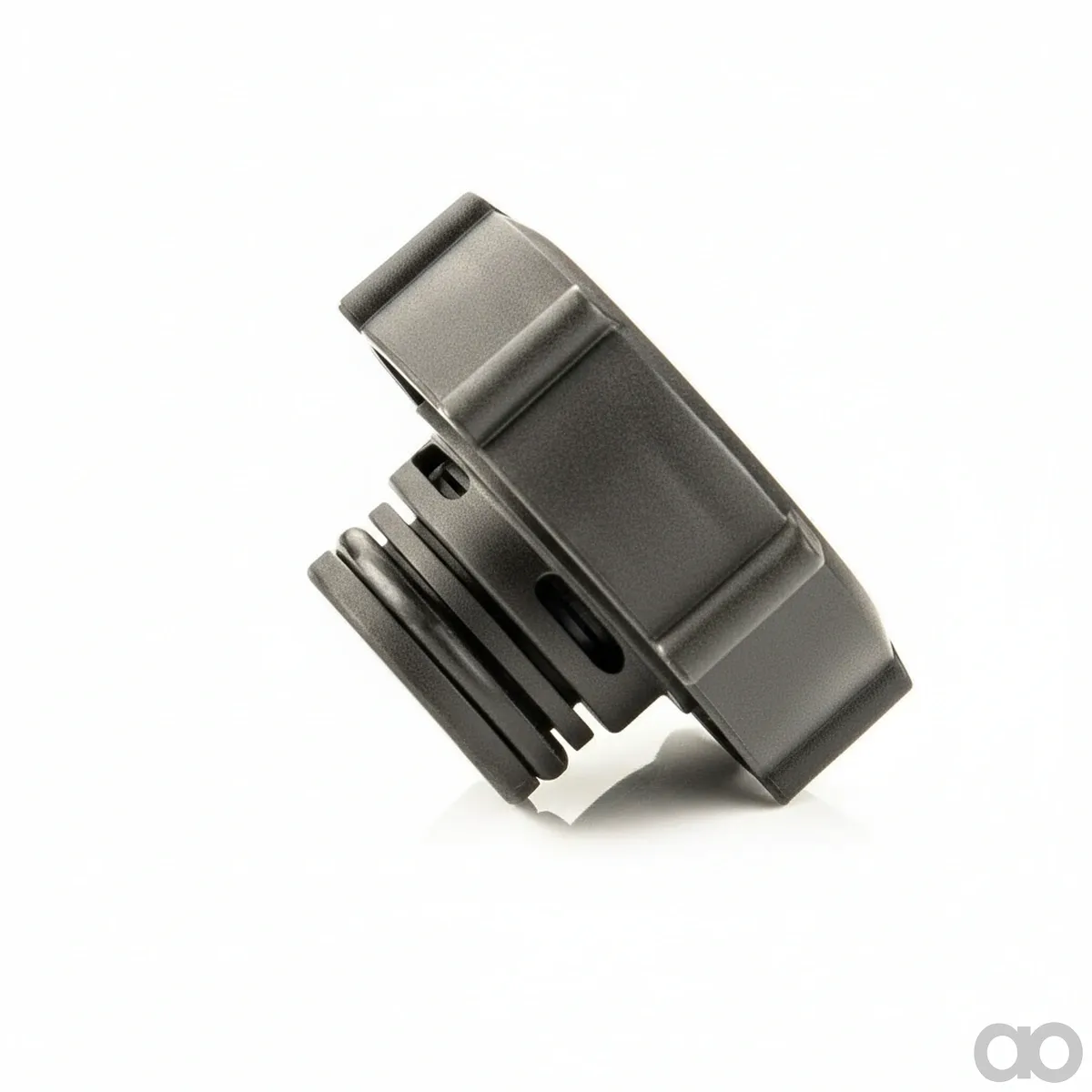 Unbranded - 01317 - Quick Connect Safety Fitting TAR 1/2 F8