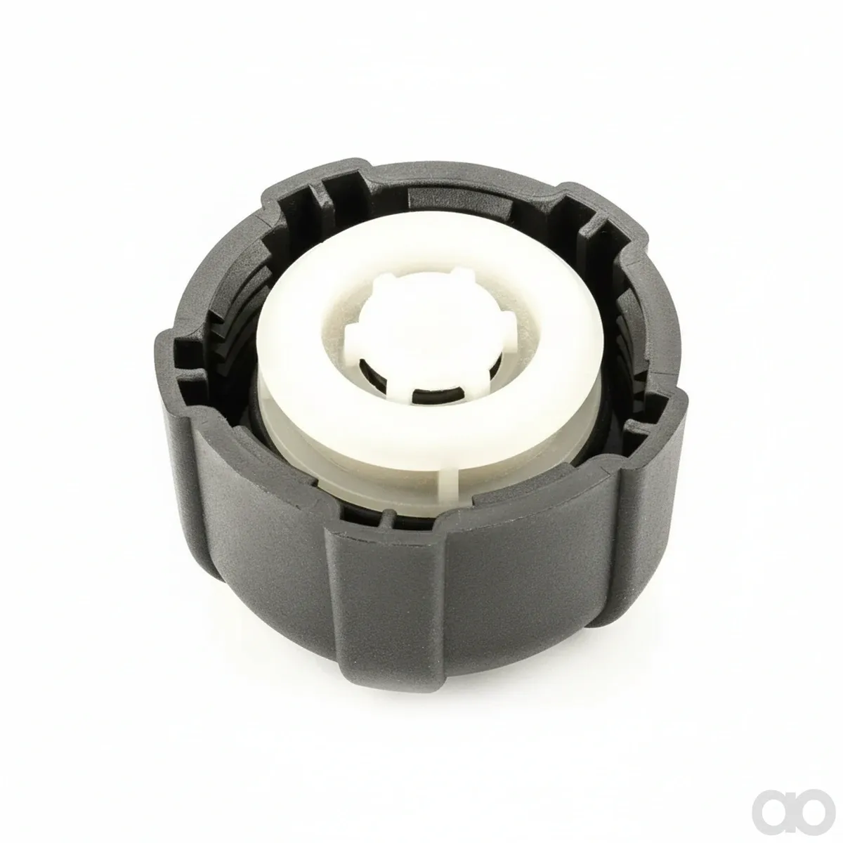 Unbranded - 01328 - Complete Mechanical Seal