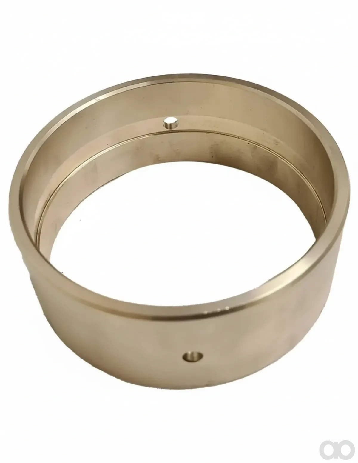 Unbranded - 014652500 - Front Axle Bushing