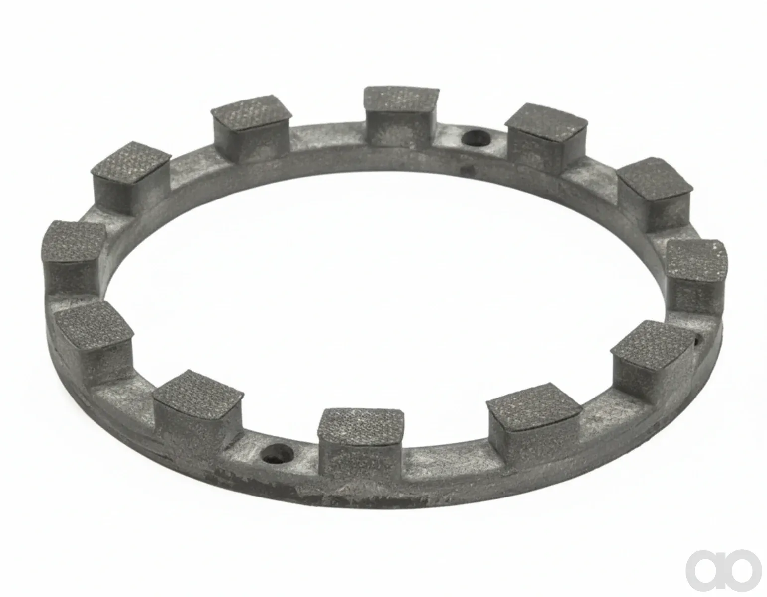 Unbranded - 016129 - Engine Oil Filter Rotax