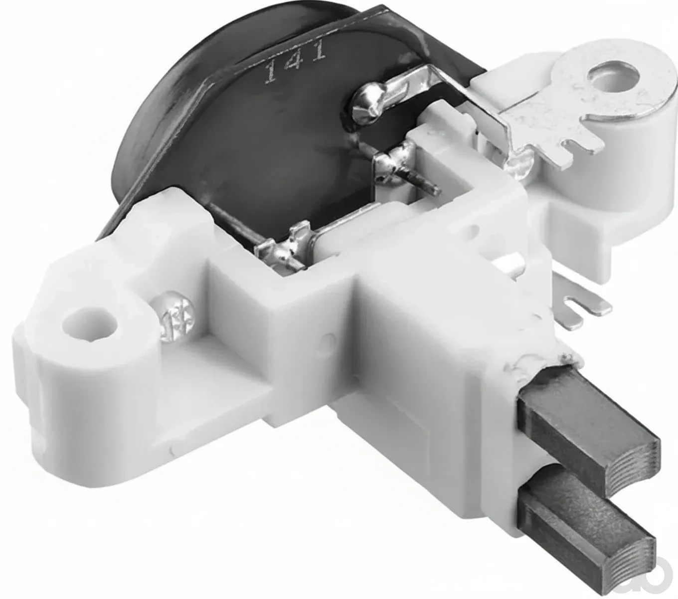 Unbranded - 0190215003 - Voltage Regulator