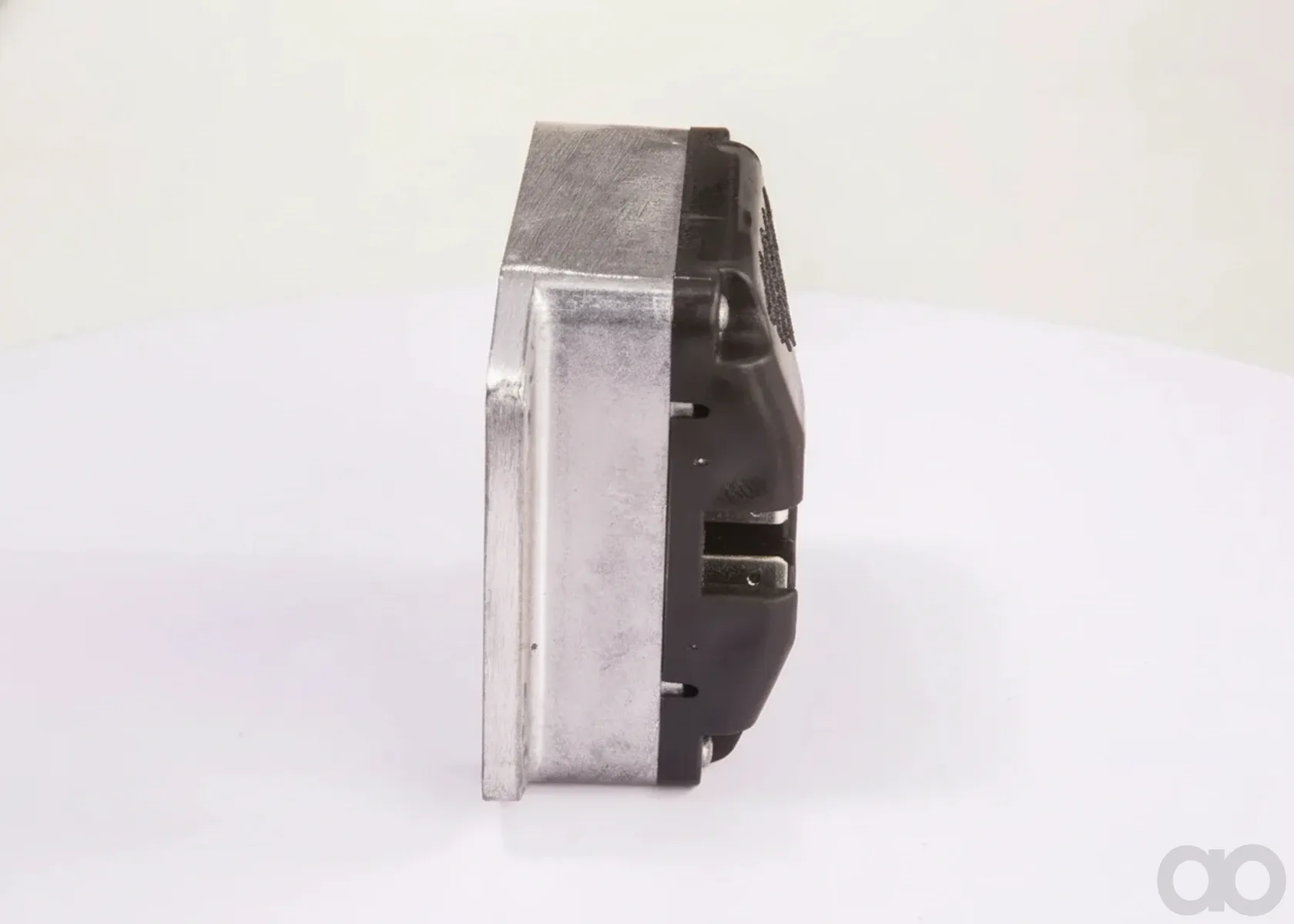 Unbranded