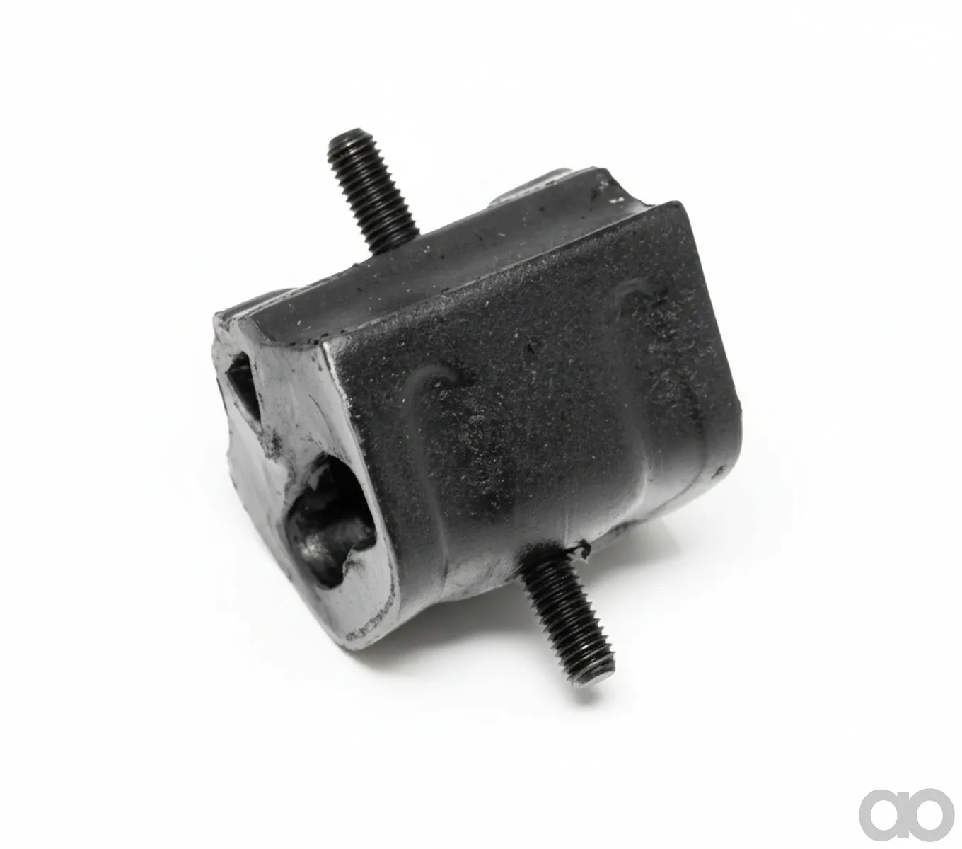 Unbranded - 020148 - Support Bolt