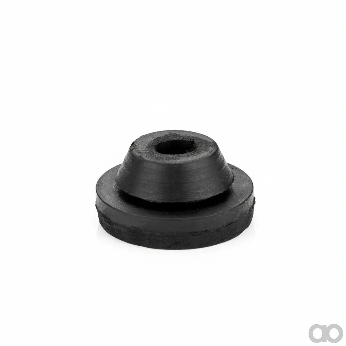 Unbranded - 02165 - Dead Man Handle Diameter 25