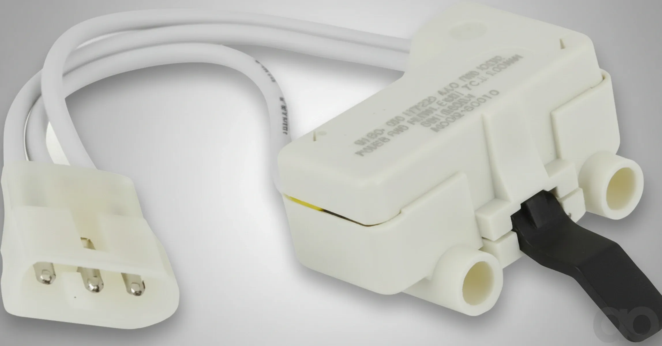 Unbranded - 023254 - Thermal Relay 0.6-1A