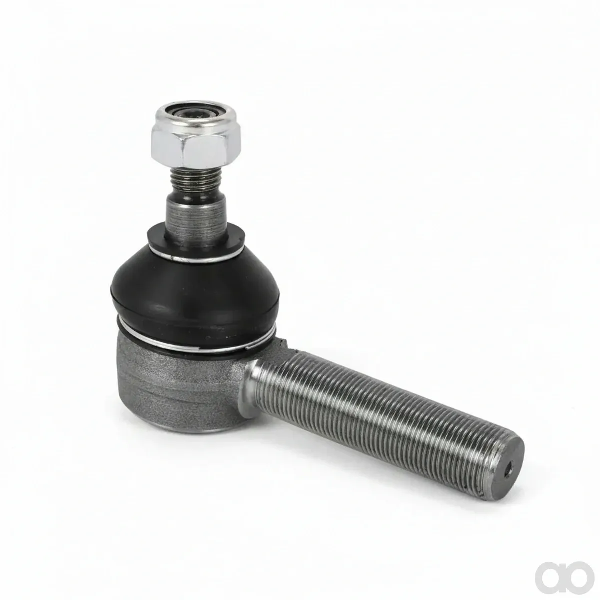 Unbranded - 02338754 - Steering Rod End 90° GZ