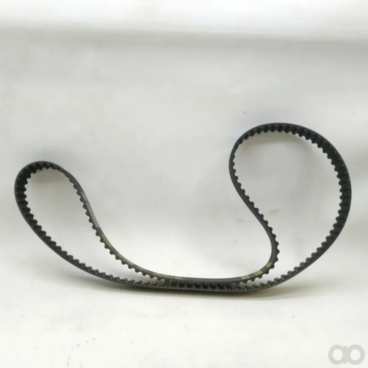Unbranded - 028109119M - Timing Belt