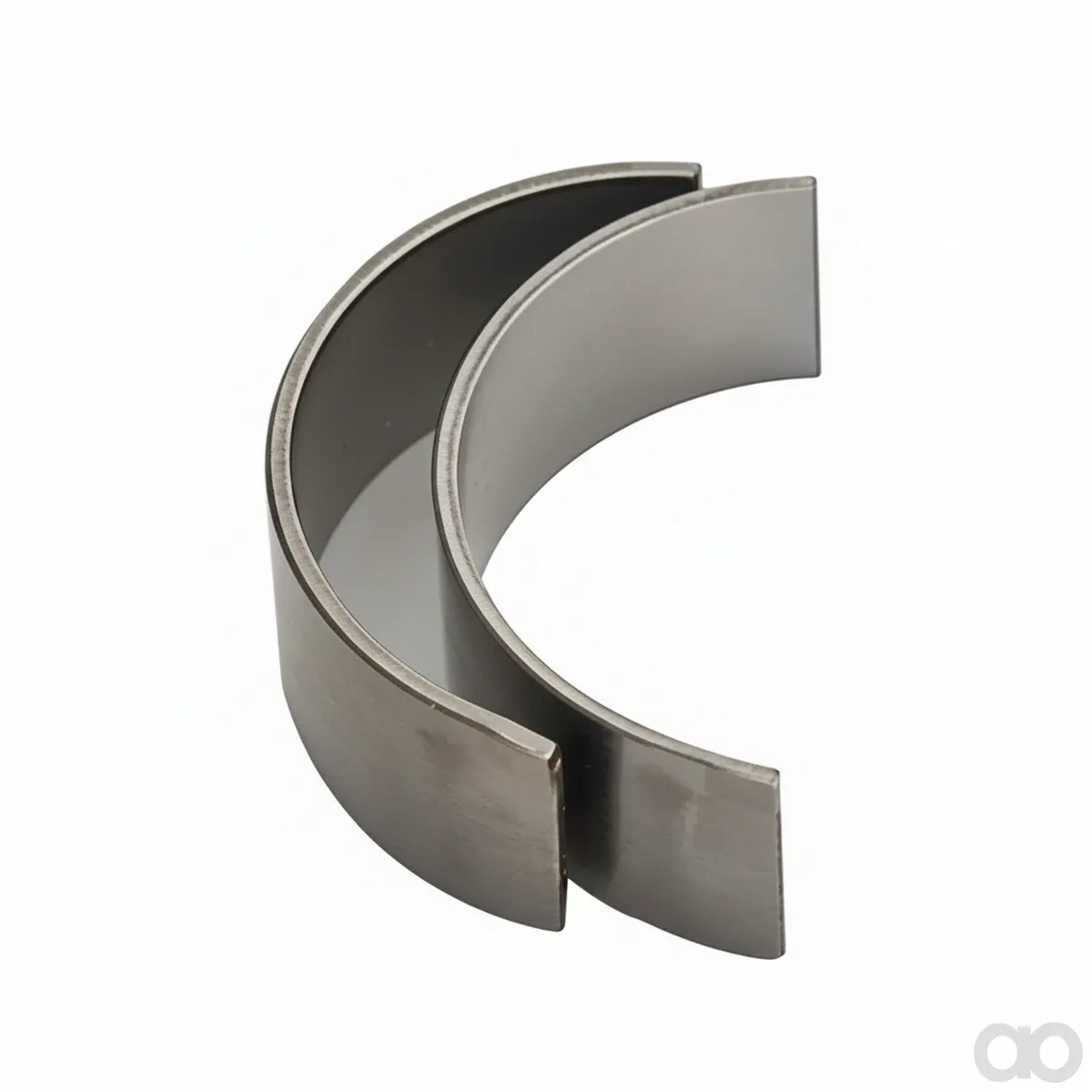 Unbranded - 02929430 - Main Bearing Deutz