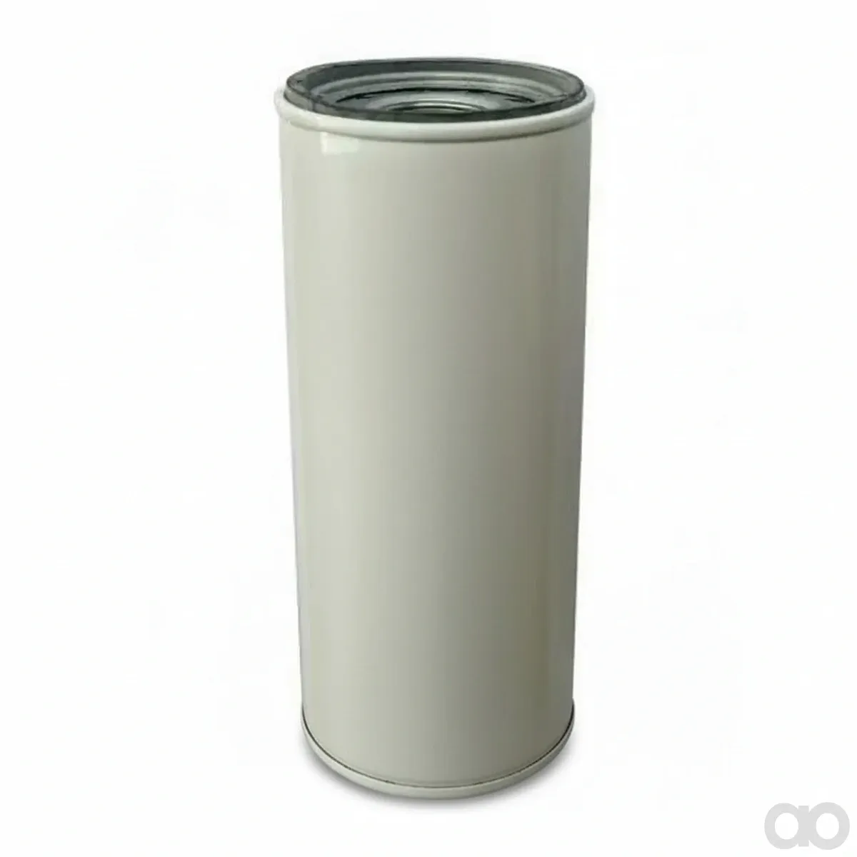 Unbranded