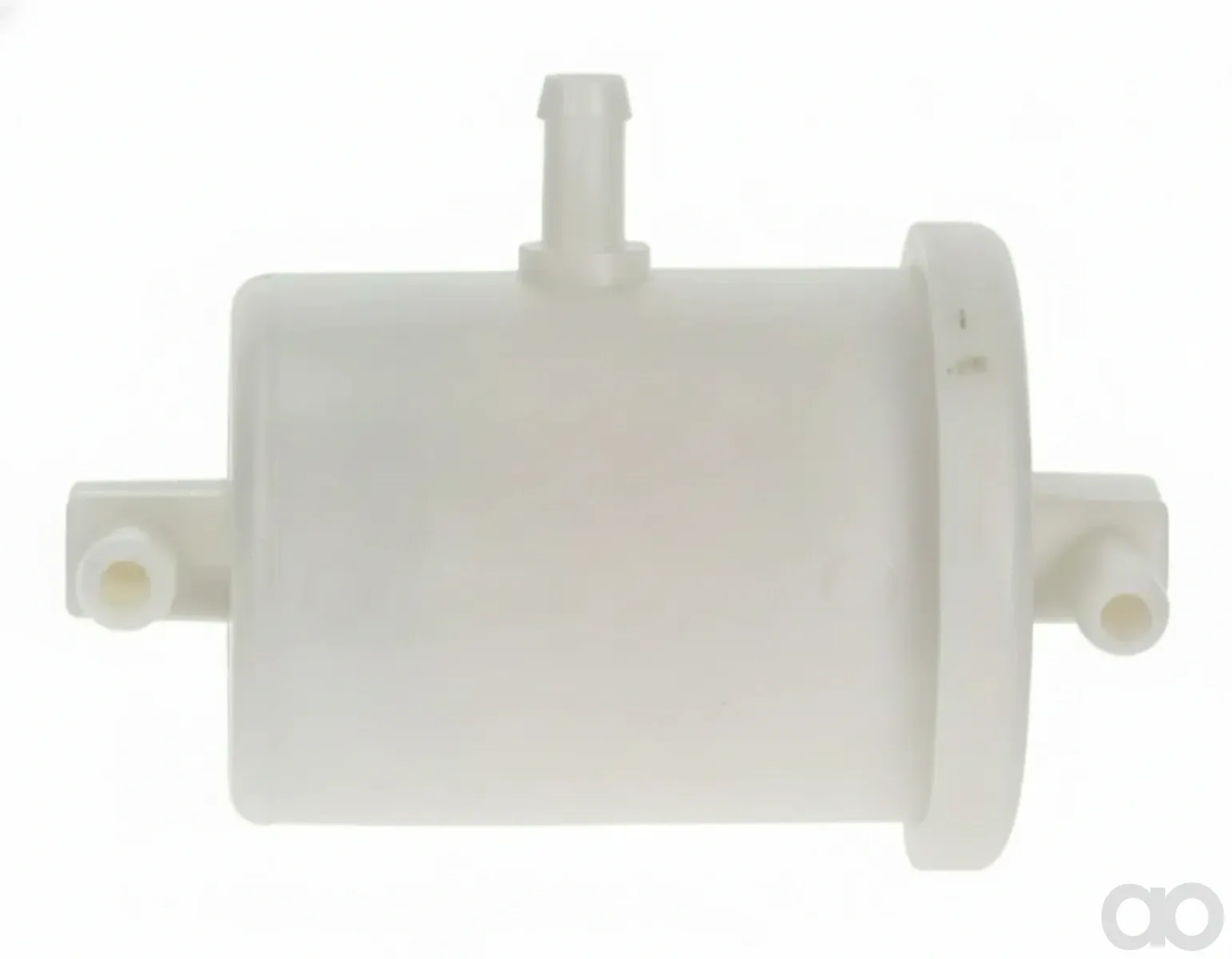 Unbranded - 02960150 - Fuel Filter JCB HTD05
