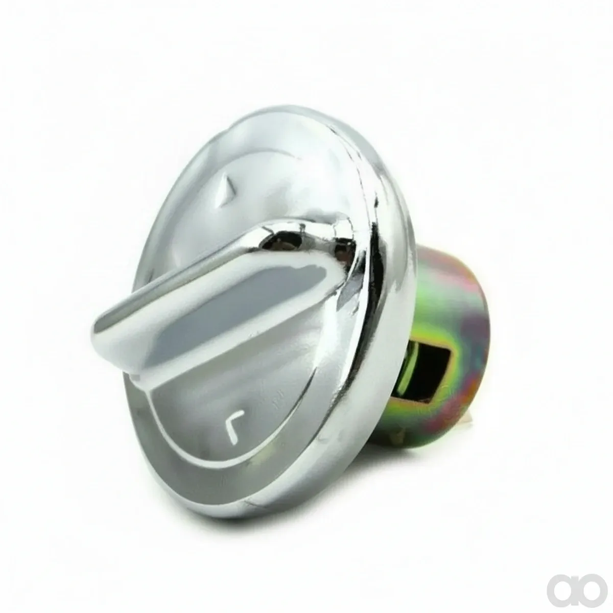 Unbranded - 0321223010 - Cap