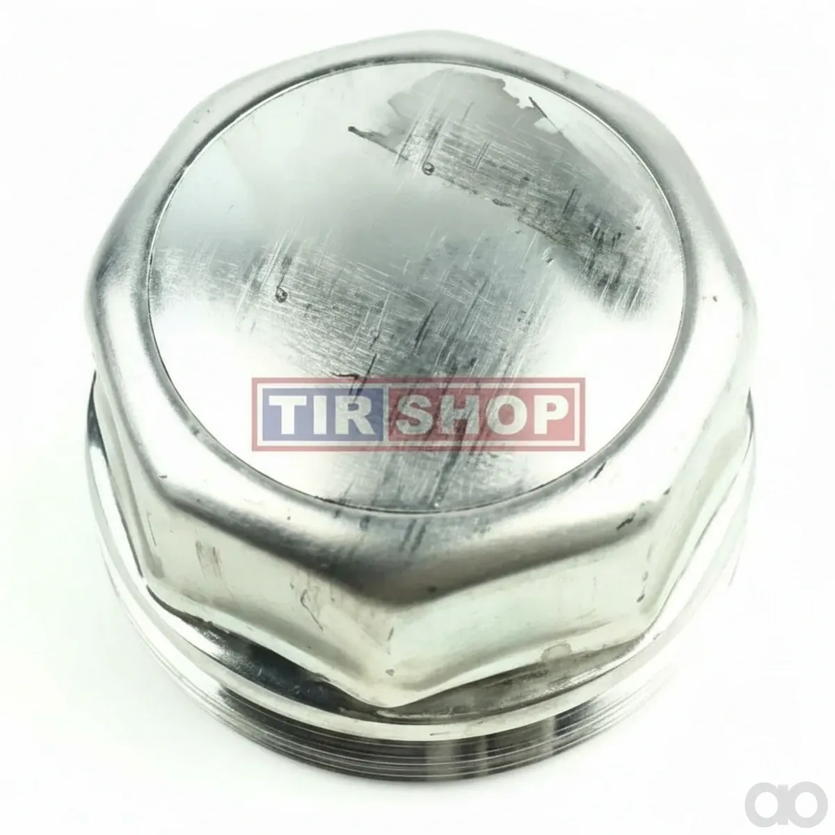 Unbranded - 0321226010 - Hub Cap