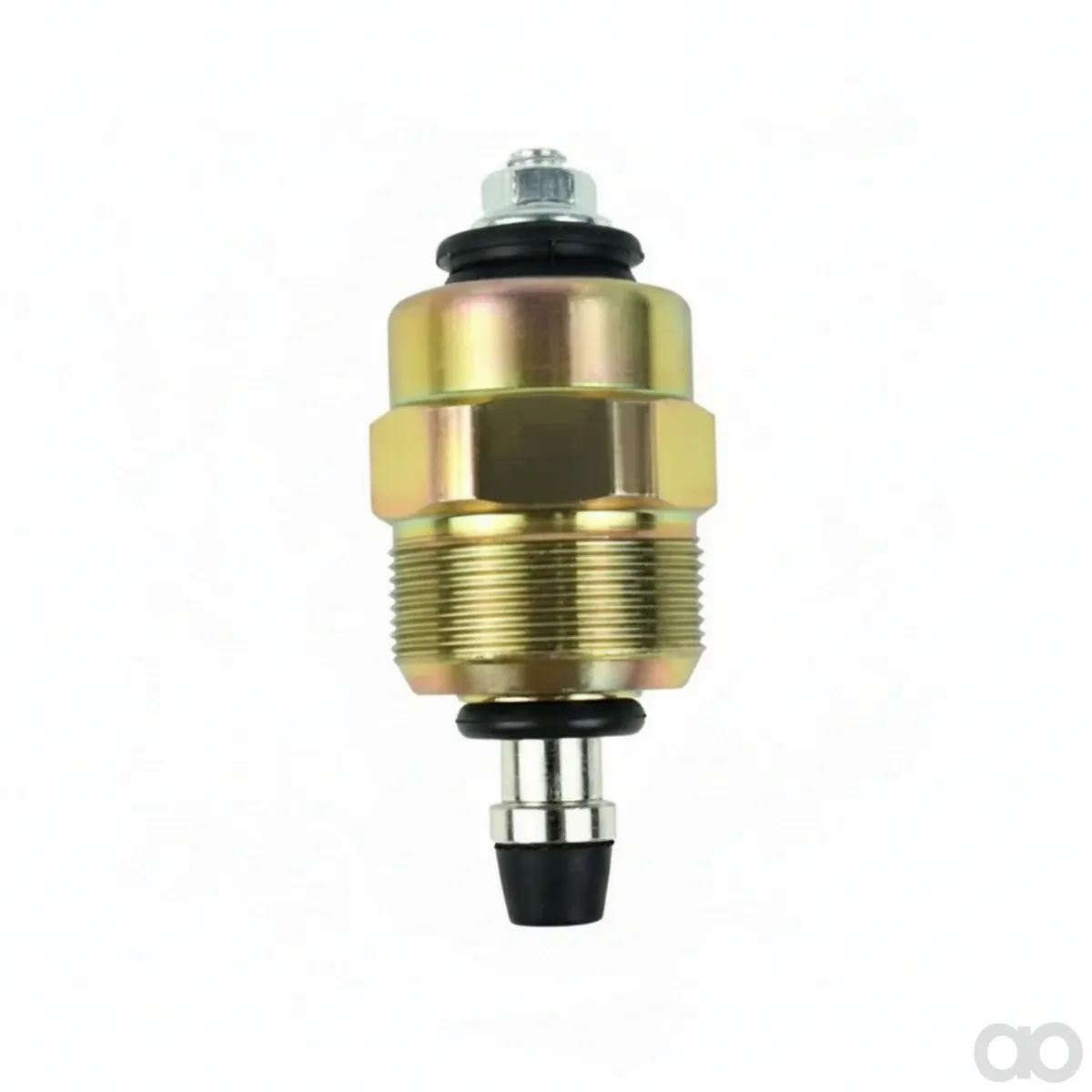 Unbranded - 0330001015 - Pull Magnet