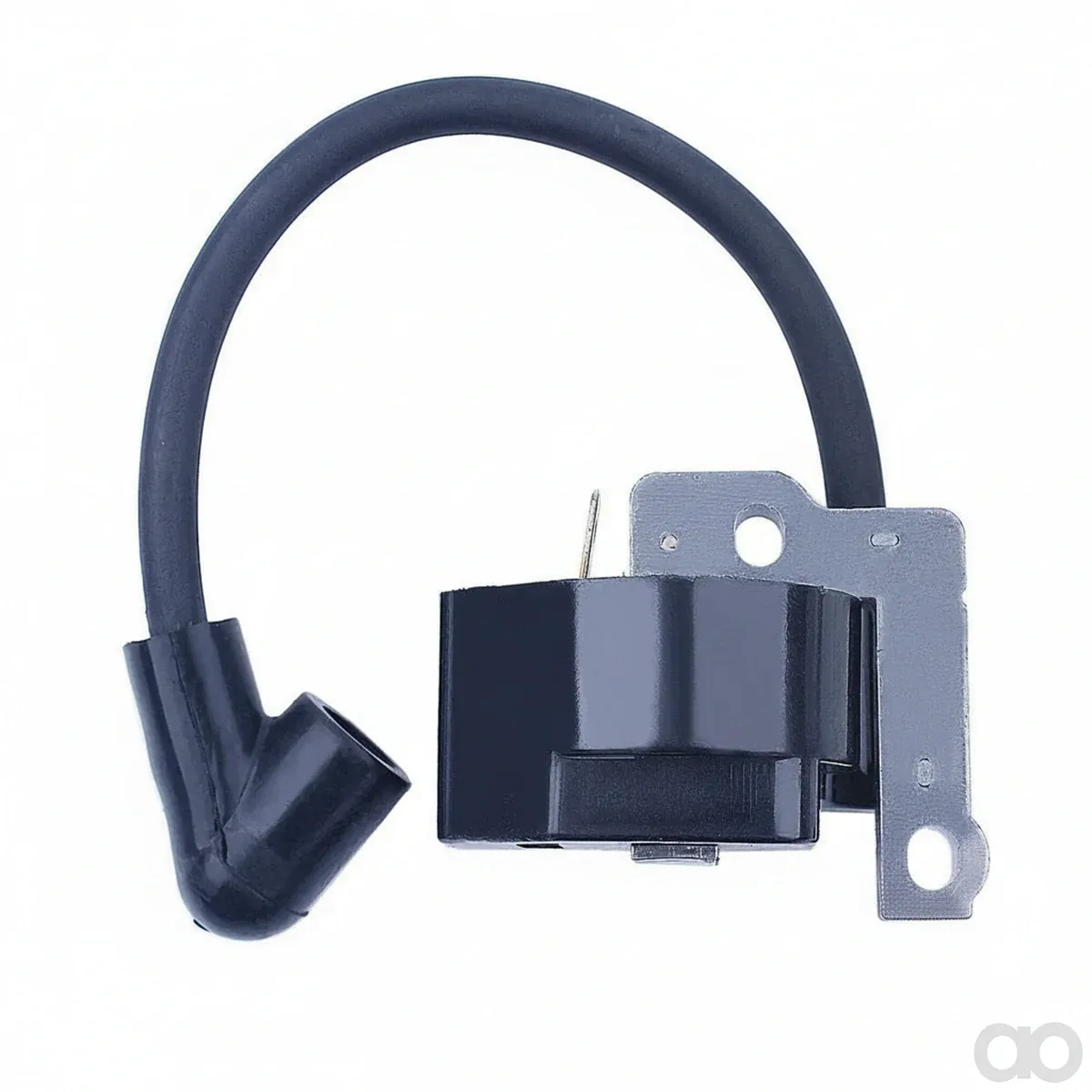 Unbranded - 036143121 - Ignition Control