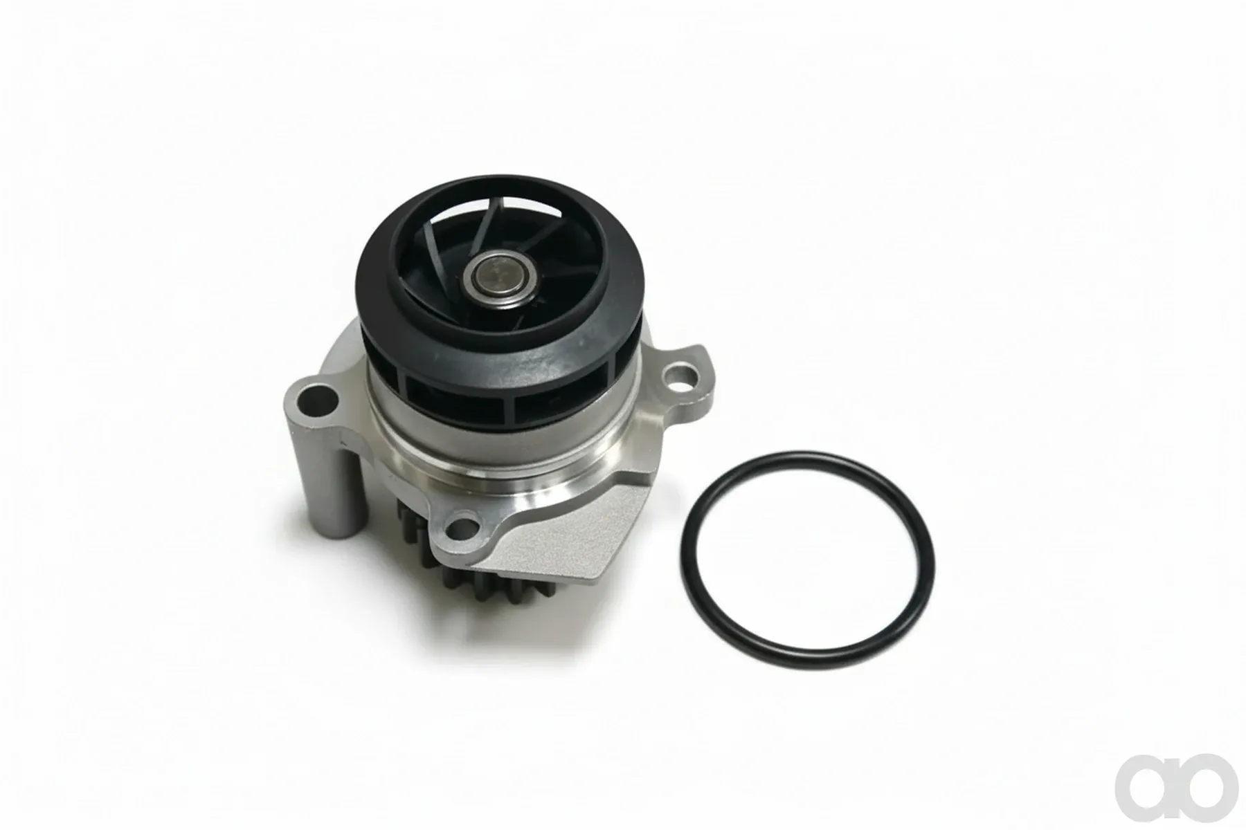 Unbranded - 03L121011GX - Pump