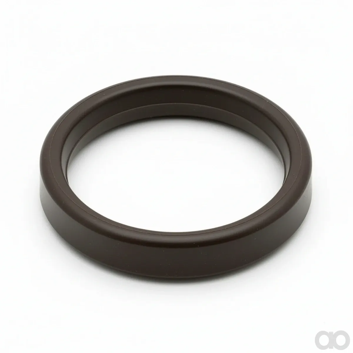 Unbranded - 04102866 - Crankshaft Retaining Ring