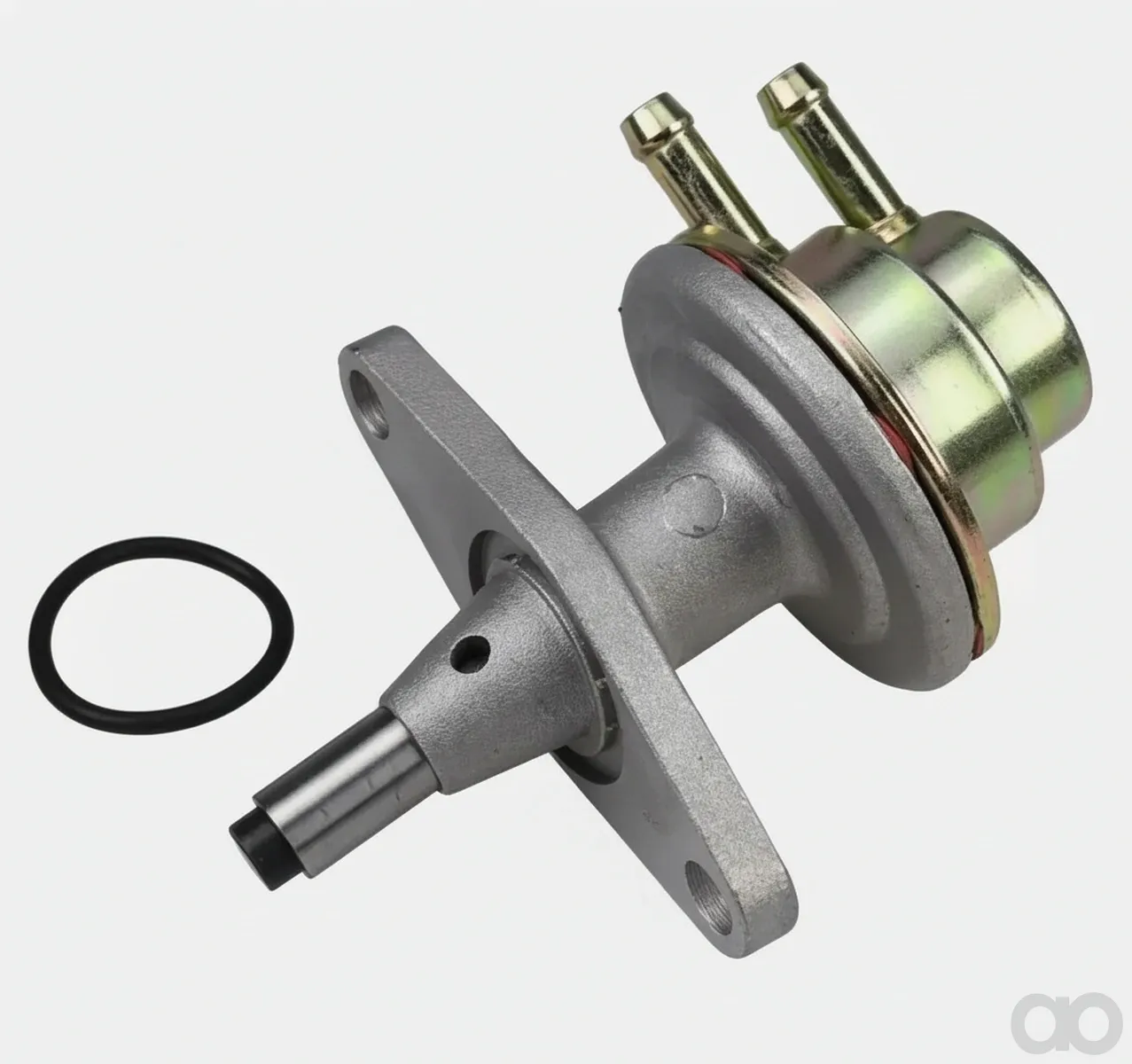Unbranded - 04175474 - Fuel Feed Pump Deutz