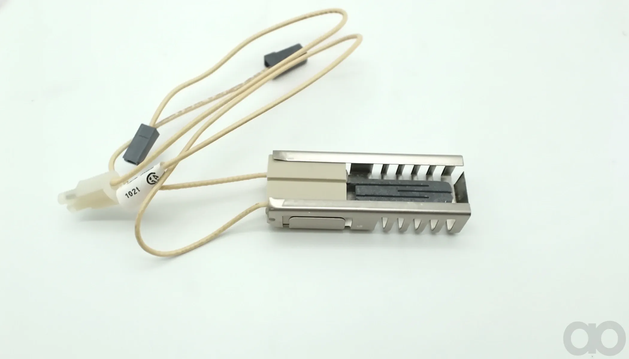 Unbranded - 04196 - Contact Lock Atlet