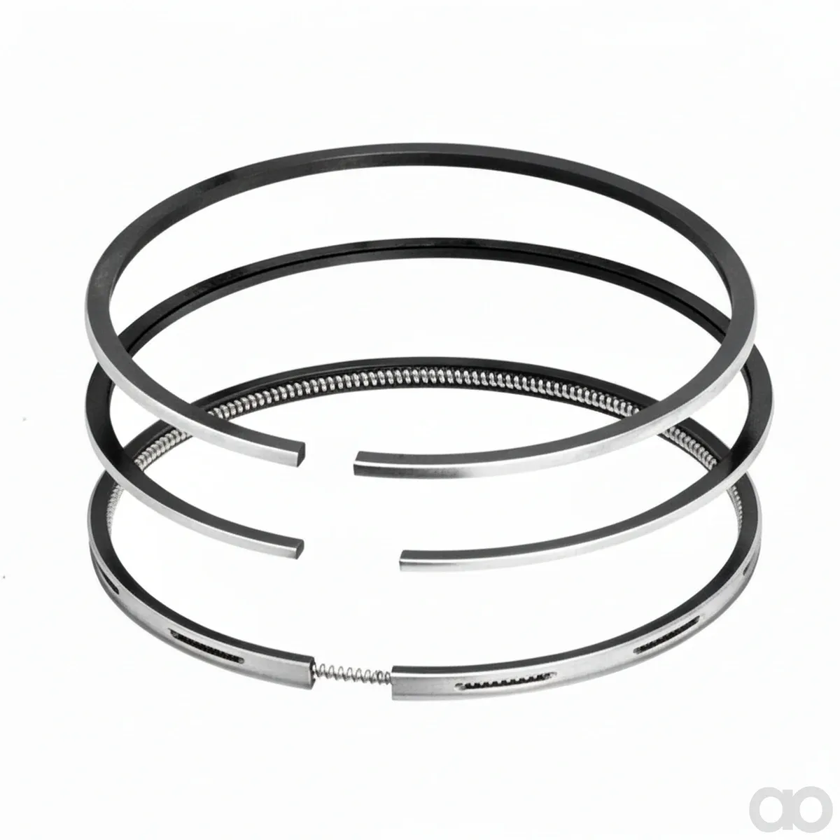 Unbranded - 04207595 - Rings 108 mm