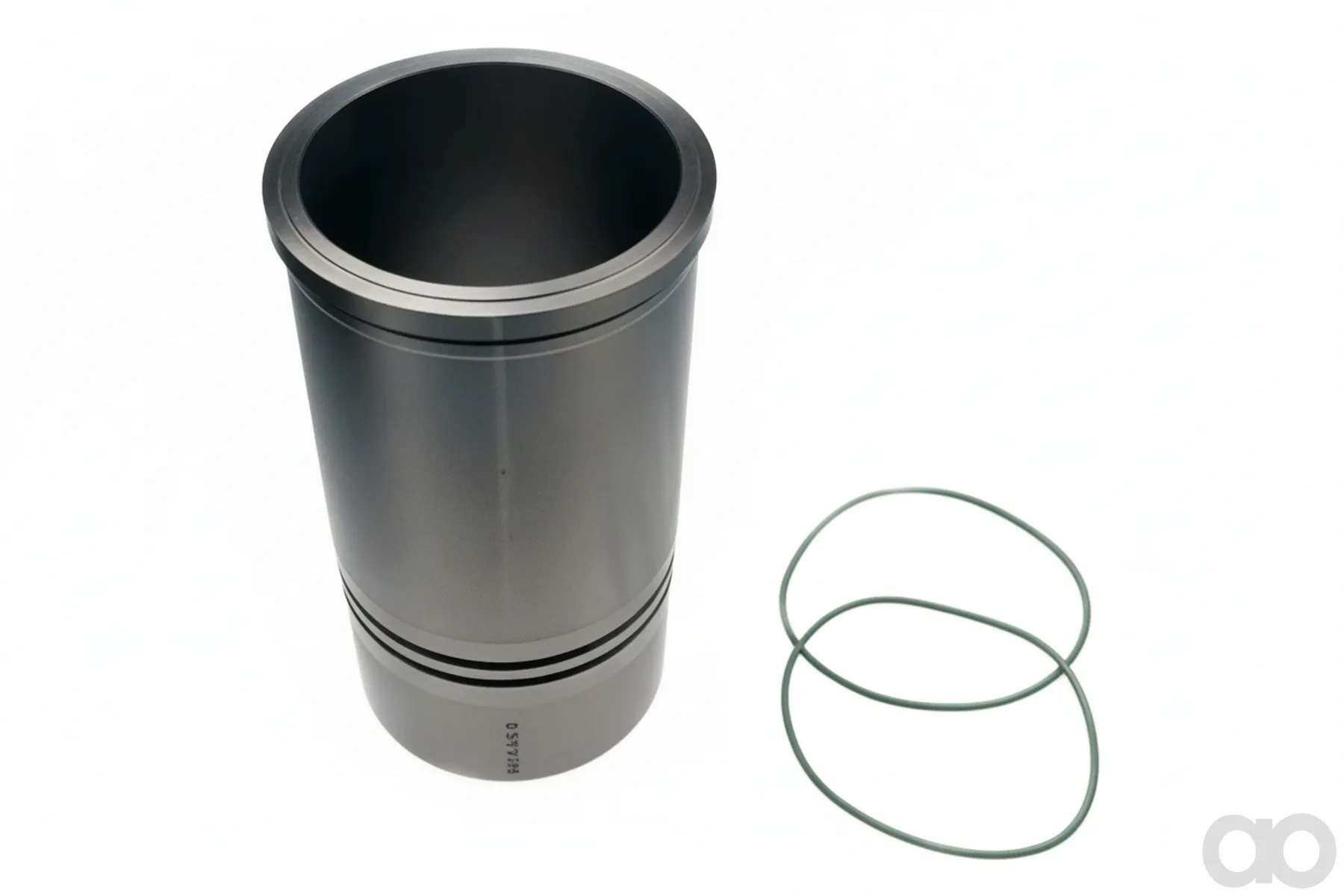 Unbranded - 04253772 - Cylinder