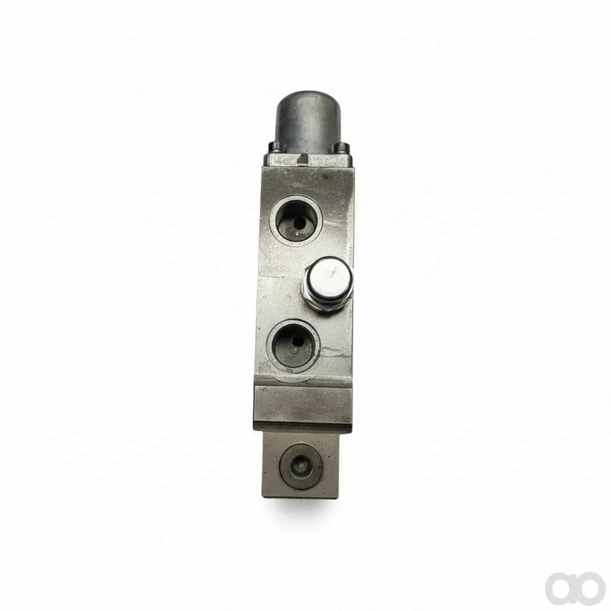 Unbranded - 04304156 - DISTRIBUTOR