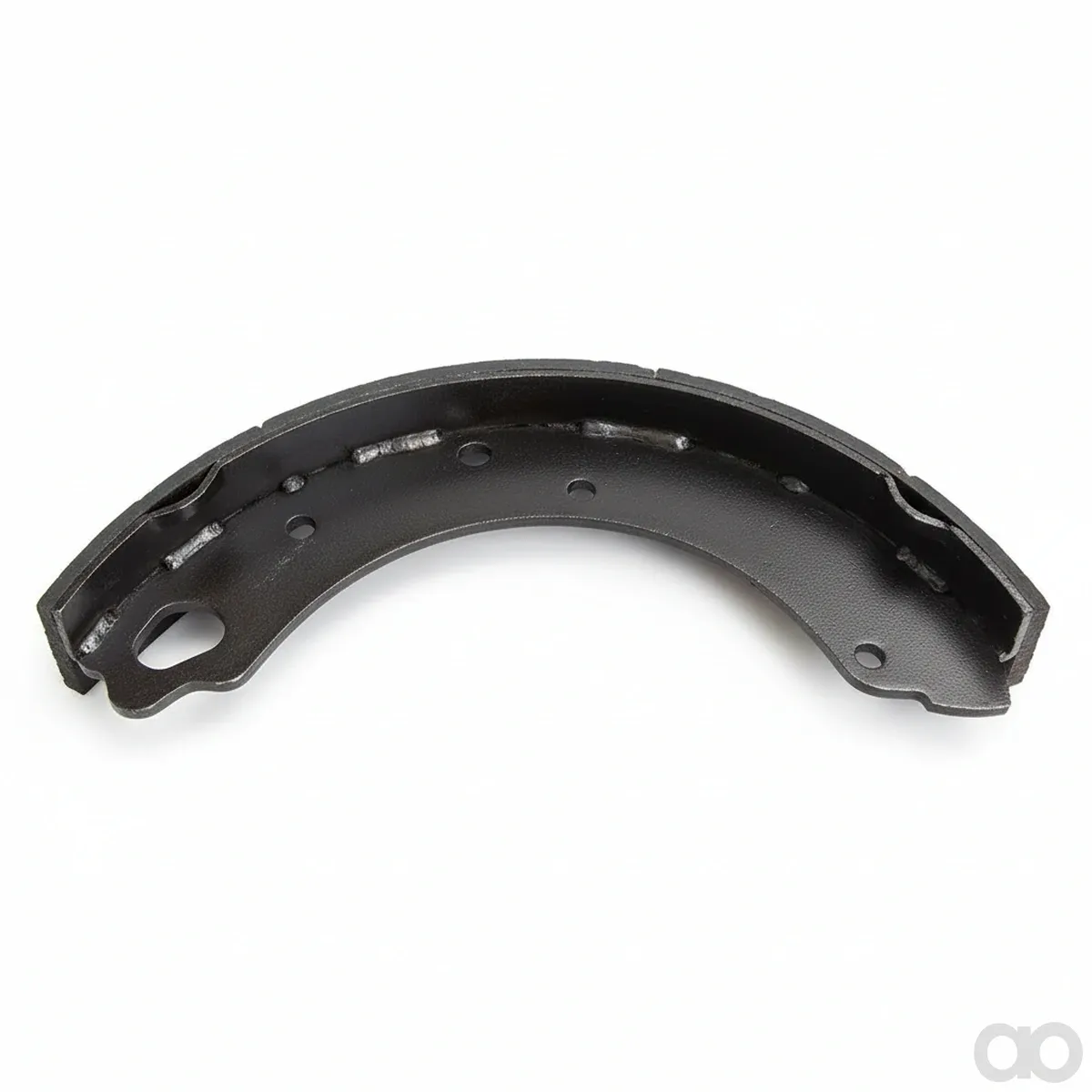 Unbranded - 04313988 - Brake Pad
