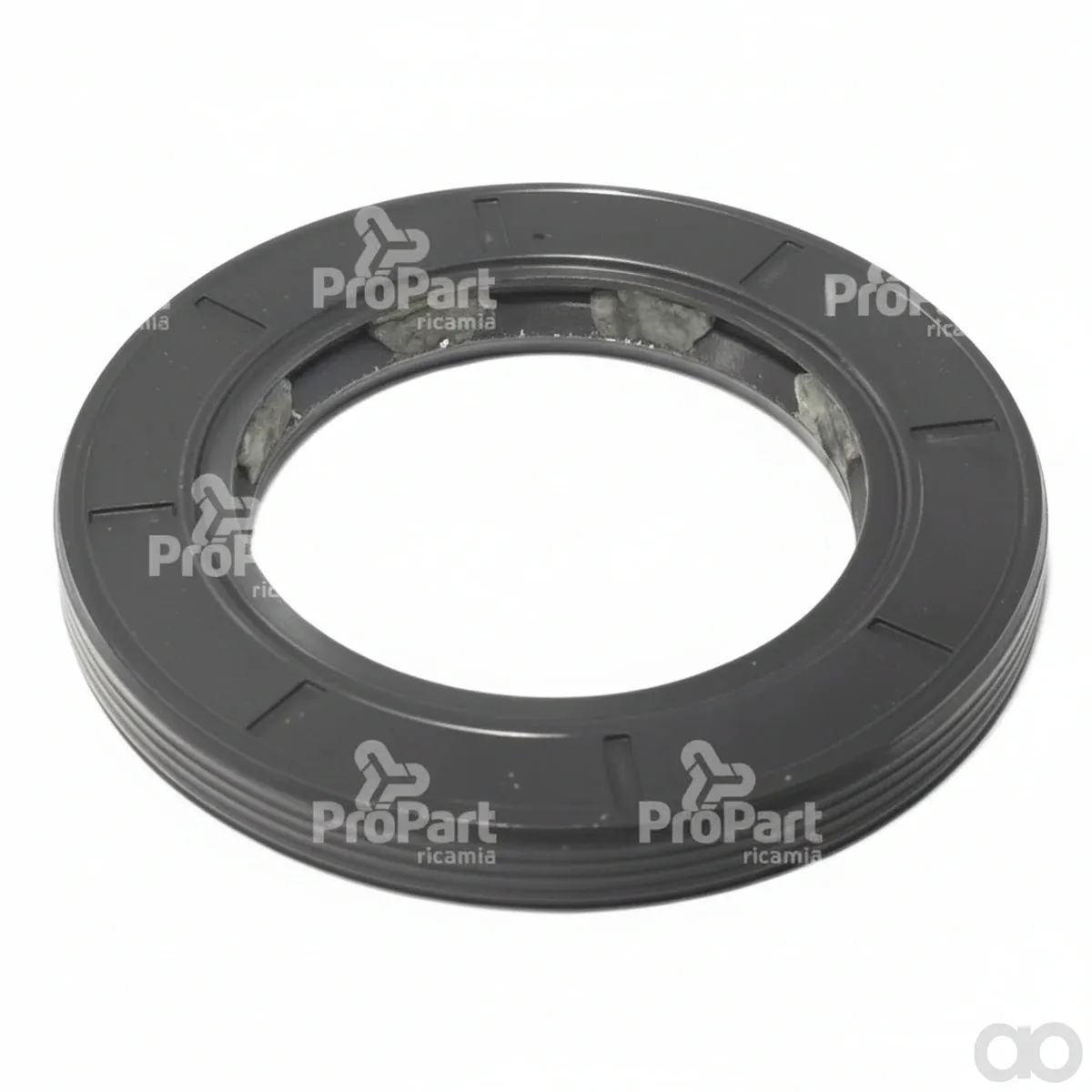 Unbranded - 04326994 - Steering Cylinder Kit