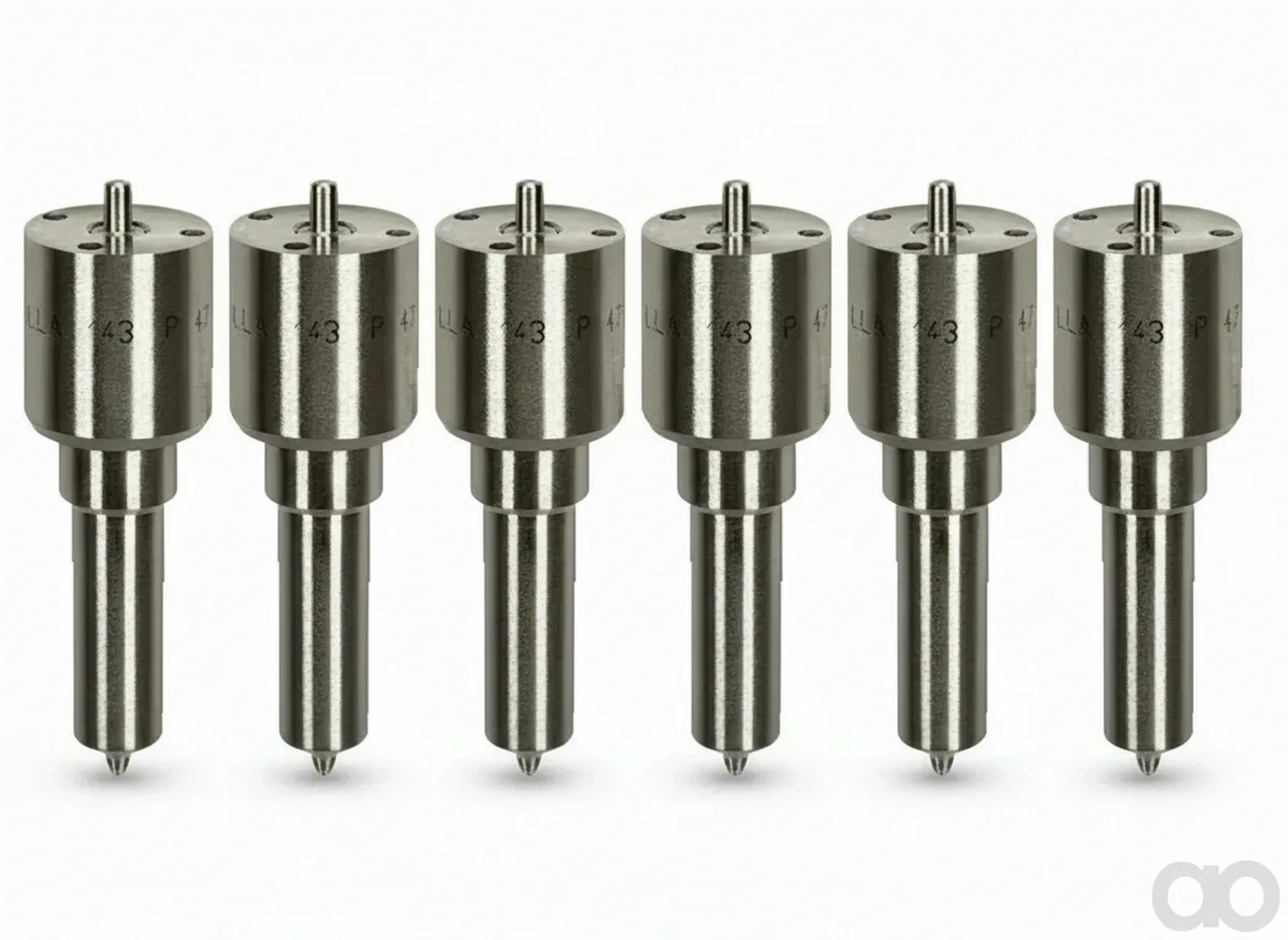Unbranded - 0433171340 - Injector Tip