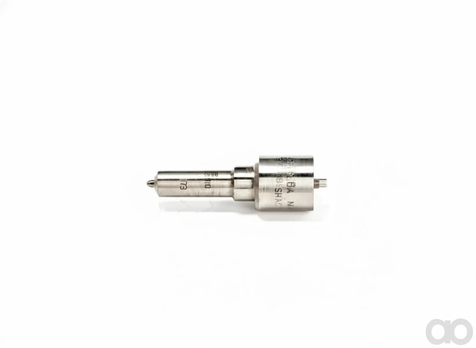 Unbranded - 0433171435 - Nozzle MX Cummins Engine Bosch