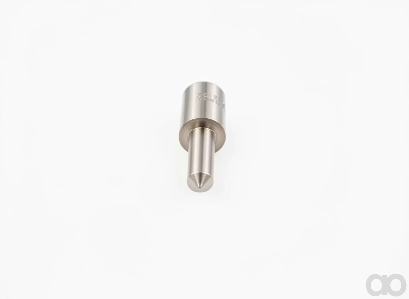 Unbranded - 0433271112 - Injector