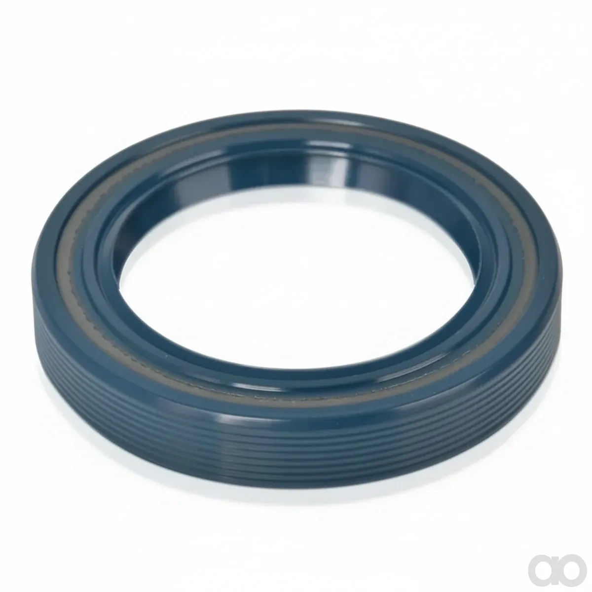 Unbranded - 04379710 - SHAFT SEAL RING