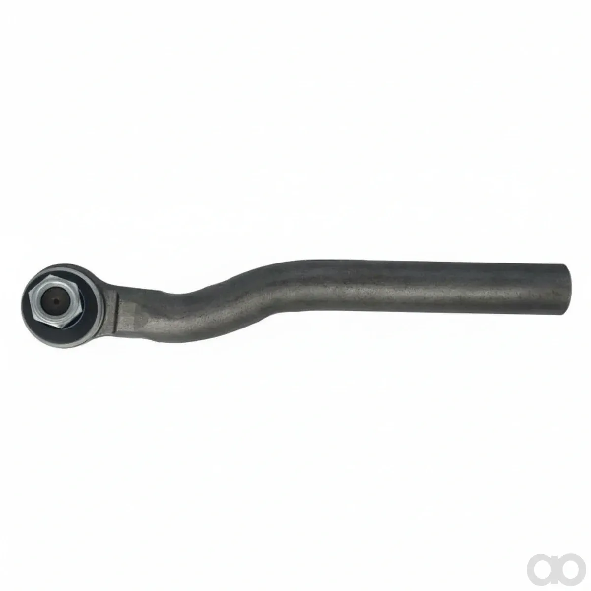 unbranded