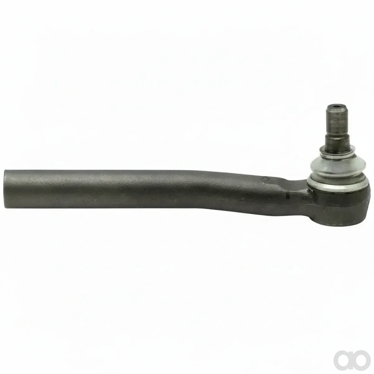 Unbranded - 04415661 - Ball Joint Left