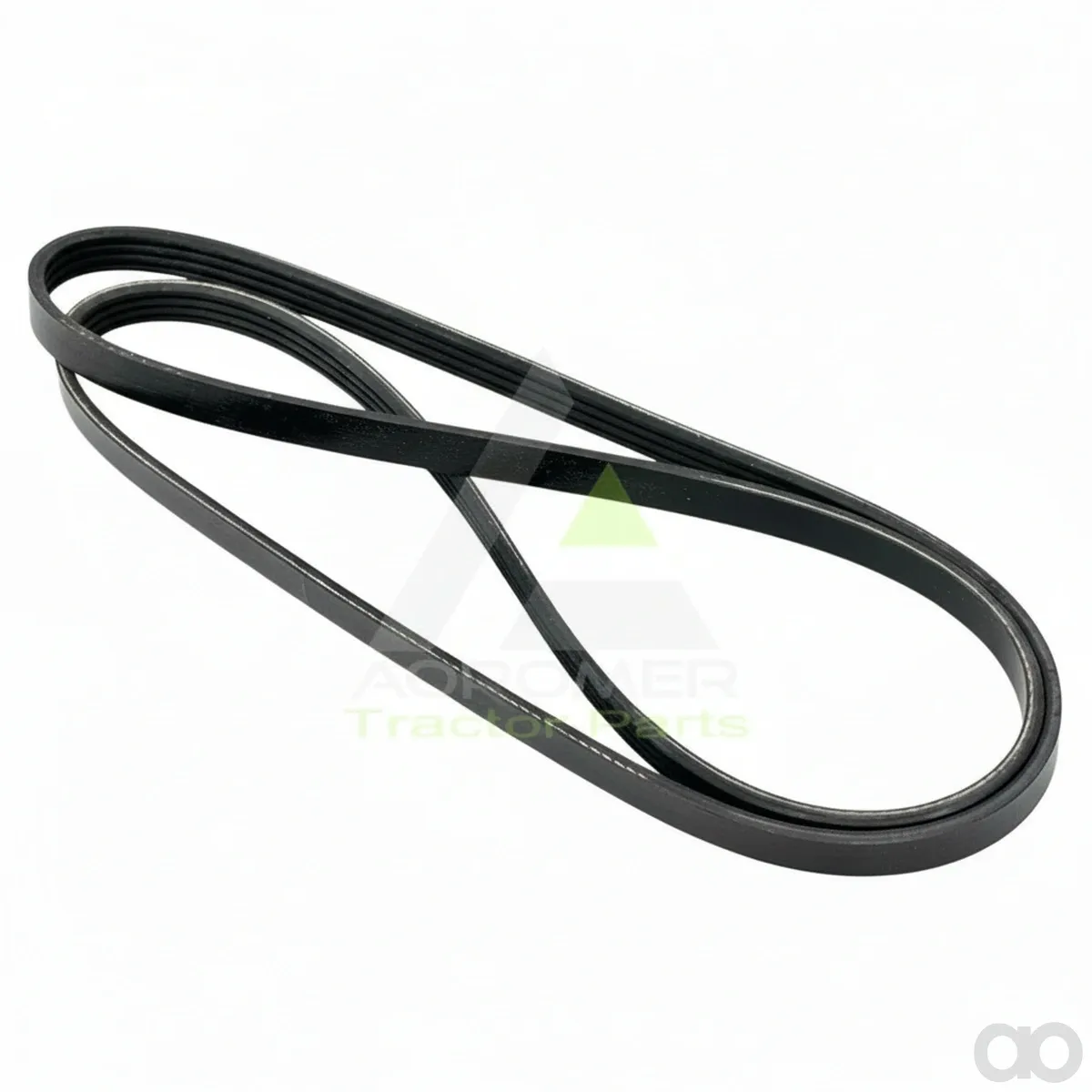 Unbranded - 04454180 - DF-PAS 0445418
