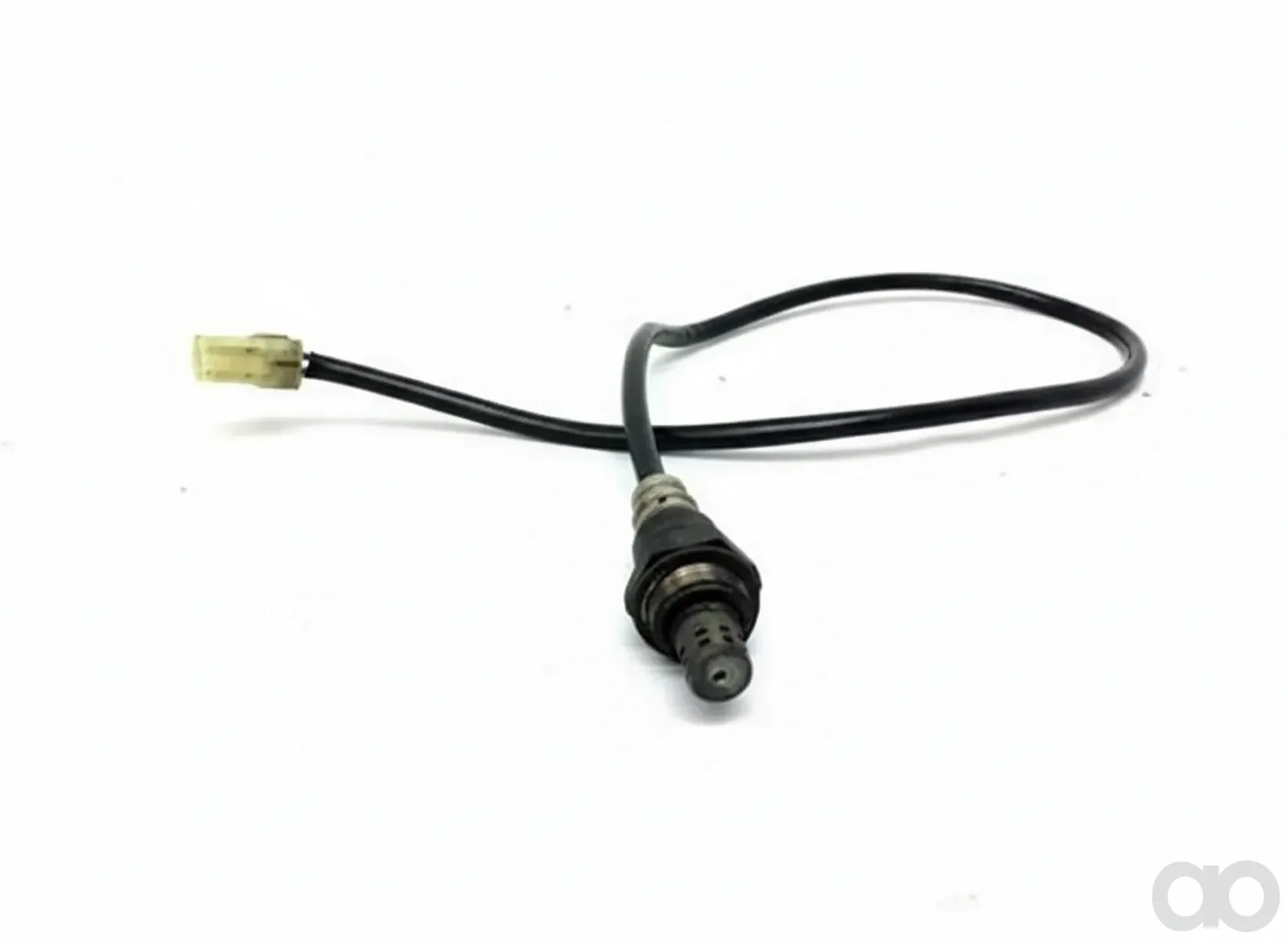 Unbranded - 04606950 - Level Sensor