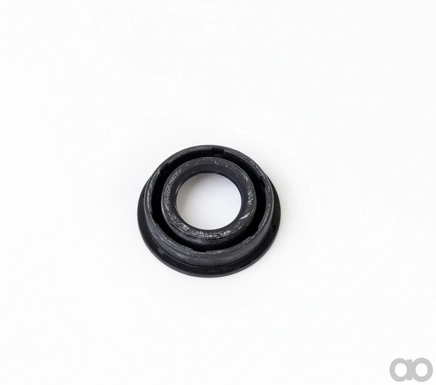 Unbranded - 04L103070B - Ring