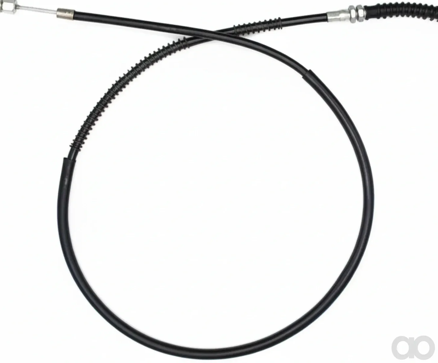 Unbranded - 05092 - Interchangeable Signaling Del-Tras