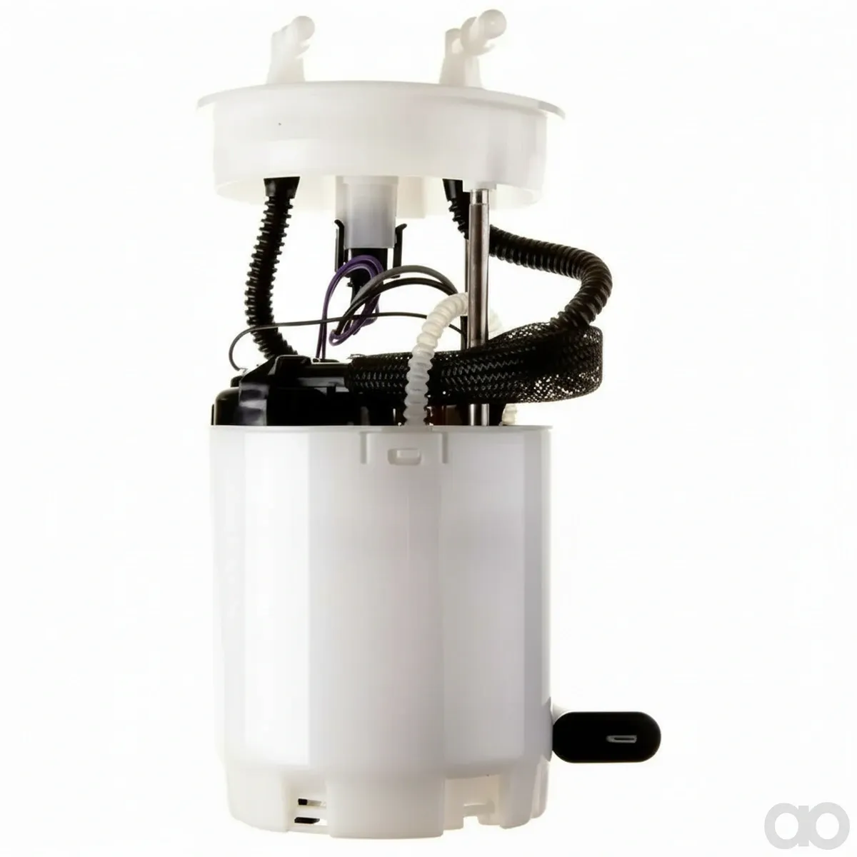 Unbranded - 0580464103 - Flow Pump Electric 12V