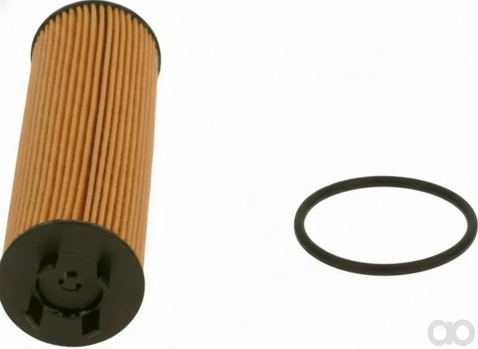 Unbranded - 05L115562A - Oil Filter