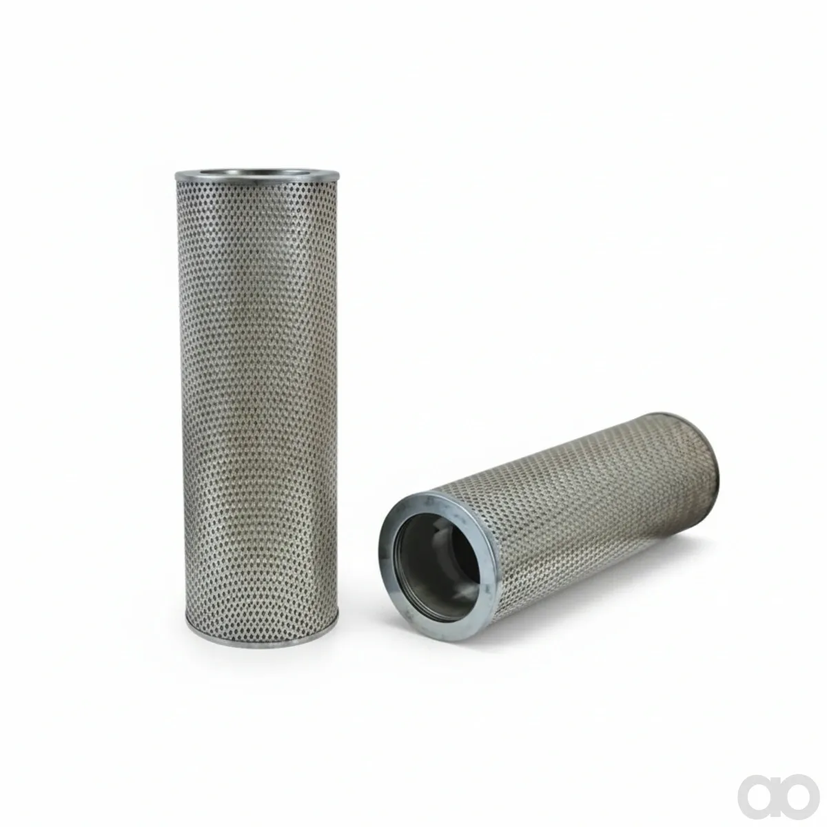 Unbranded - 070-200-003 - Hydraulic Filter 9330T