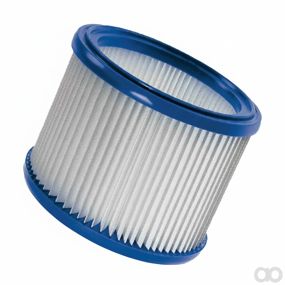 Unbranded - 070920033 - Air Filter Schaffer
